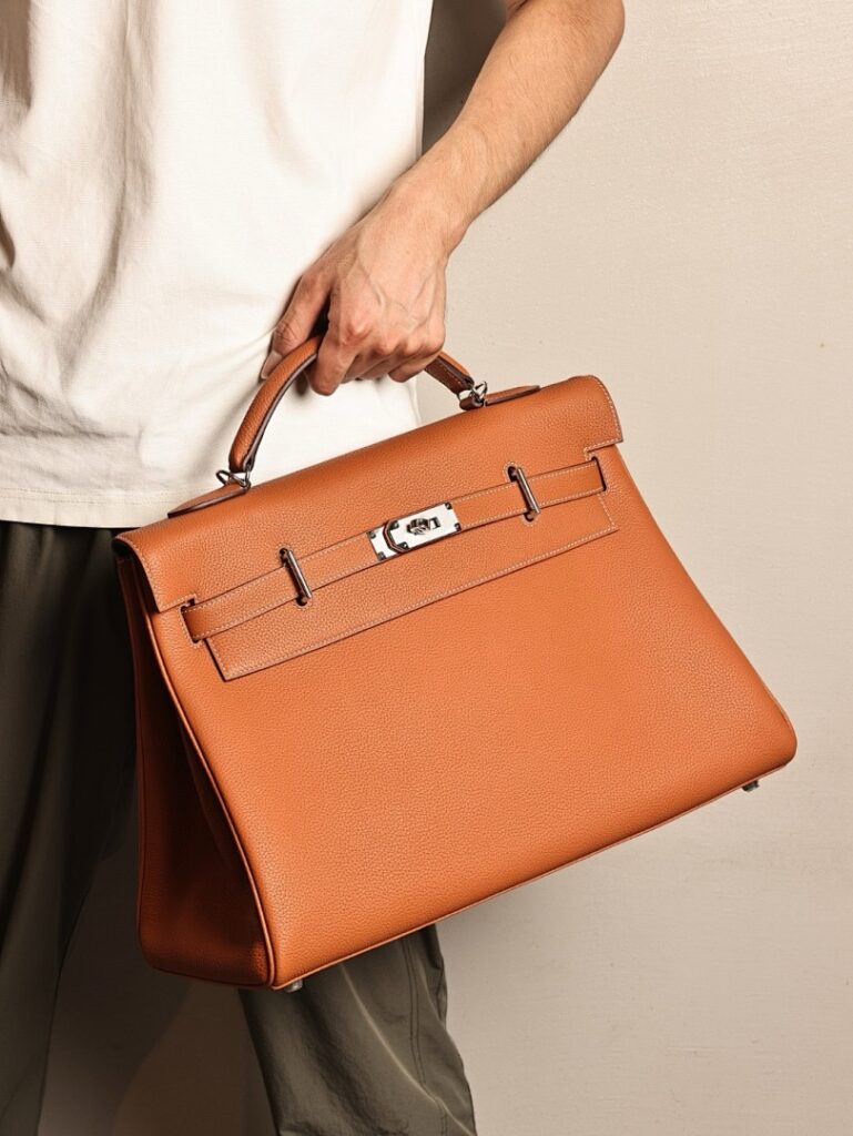 Hermes Bag Style 211473447