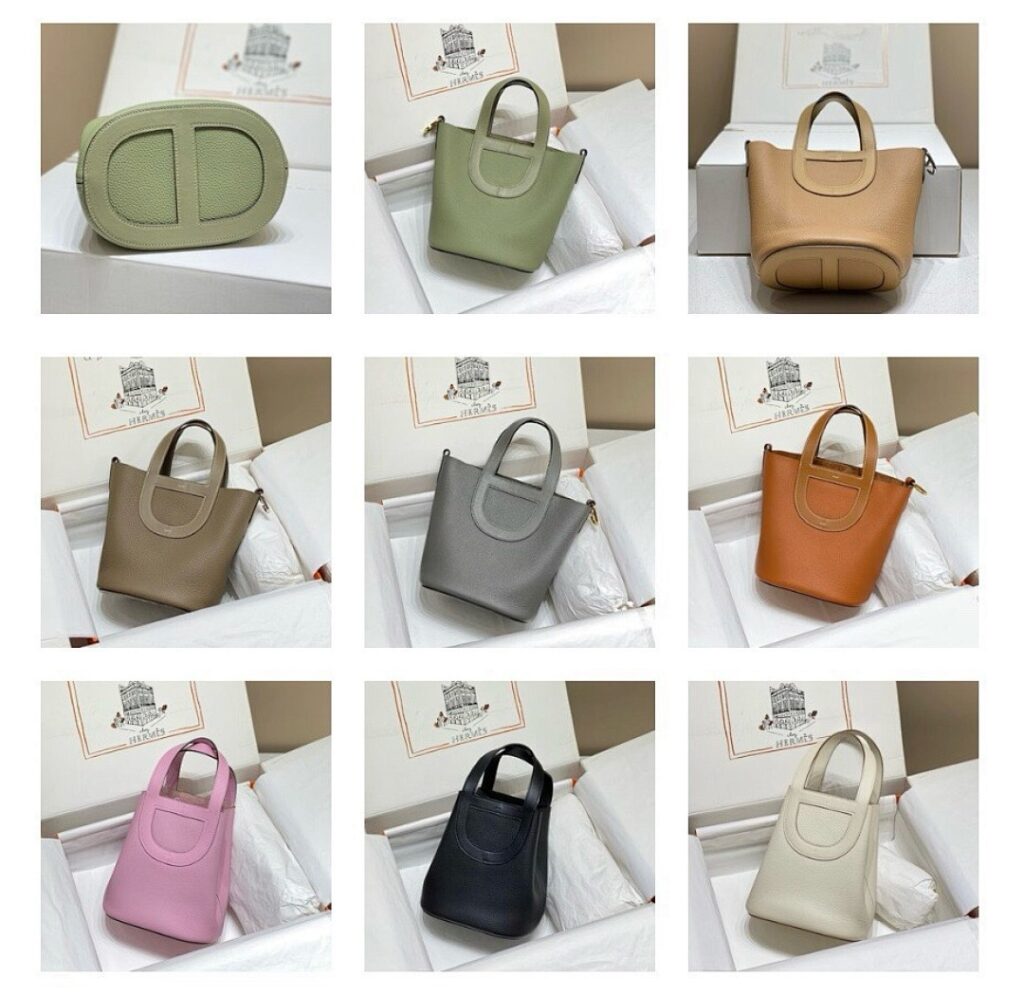 Hermes Bag Style 211473843