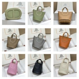 Hermes Bag Style 211473843