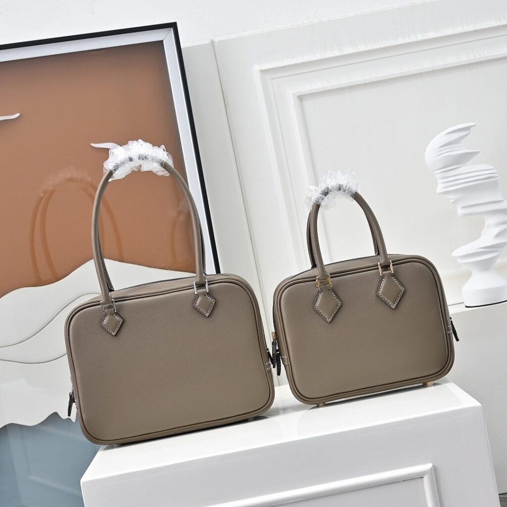 Hermes Bag Style 211474595