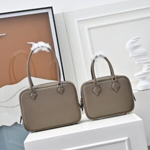 Hermes Bag Style 211474595