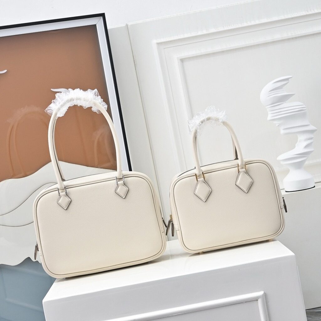 Hermes Bag Style 211474828