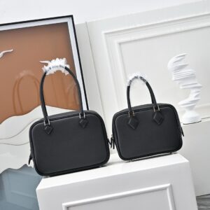 Hermes Bag Style 211475024