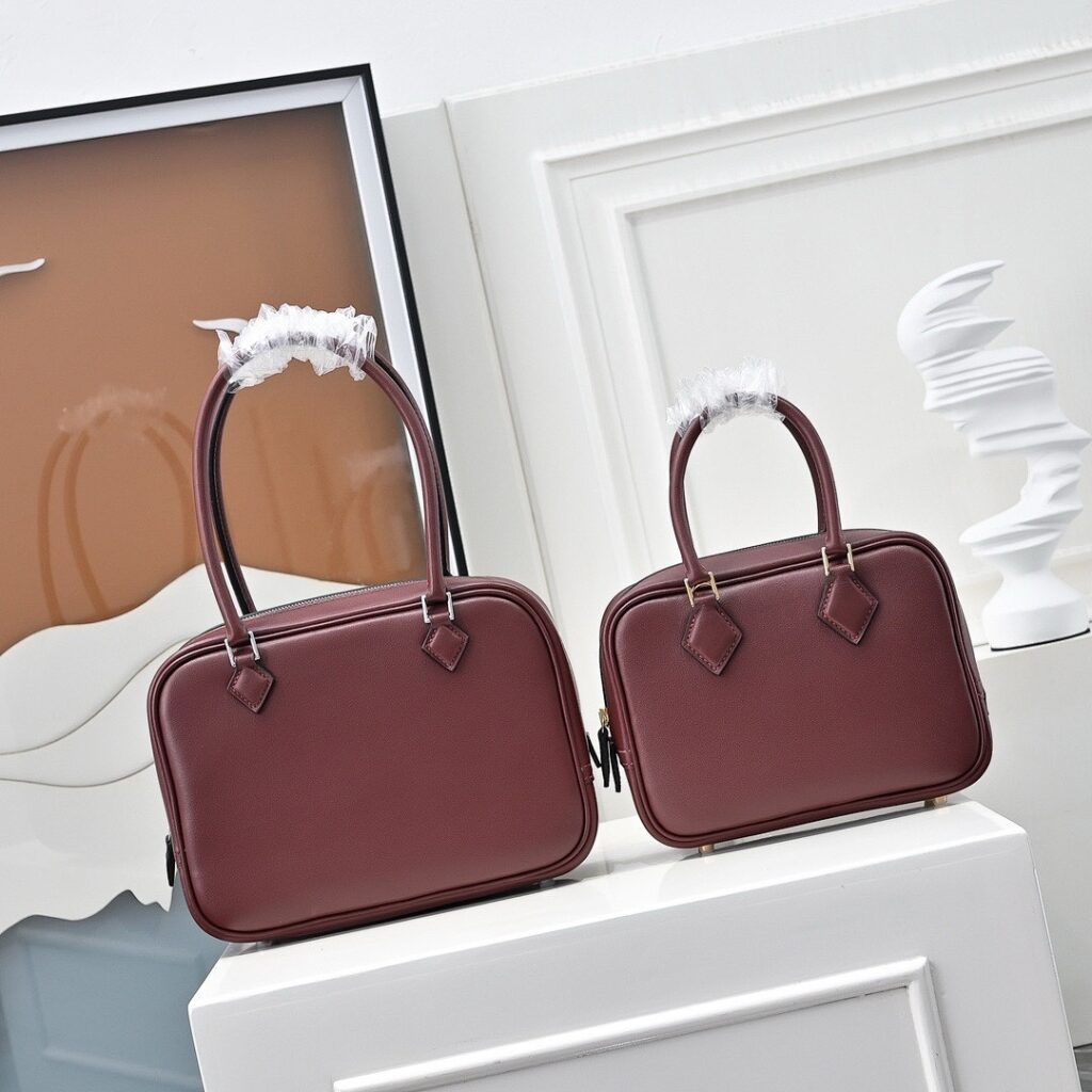 Hermes Bag Style 211475244
