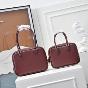 Hermes Bag Style 211475244