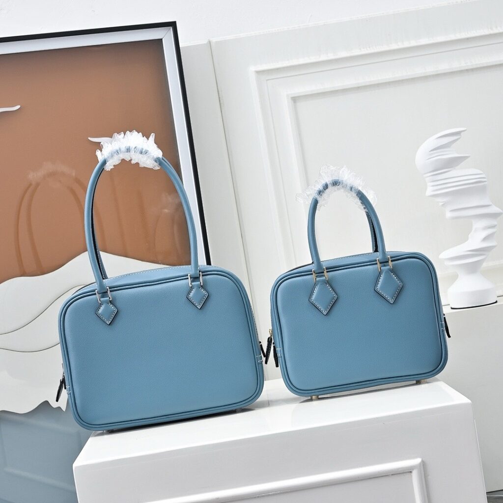Hermes Bag Style 211475330