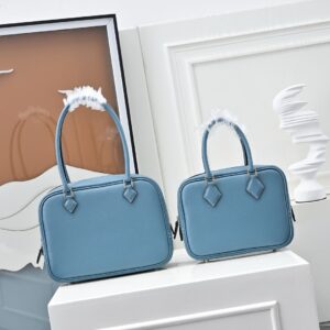 Hermes Bag Style 211475330