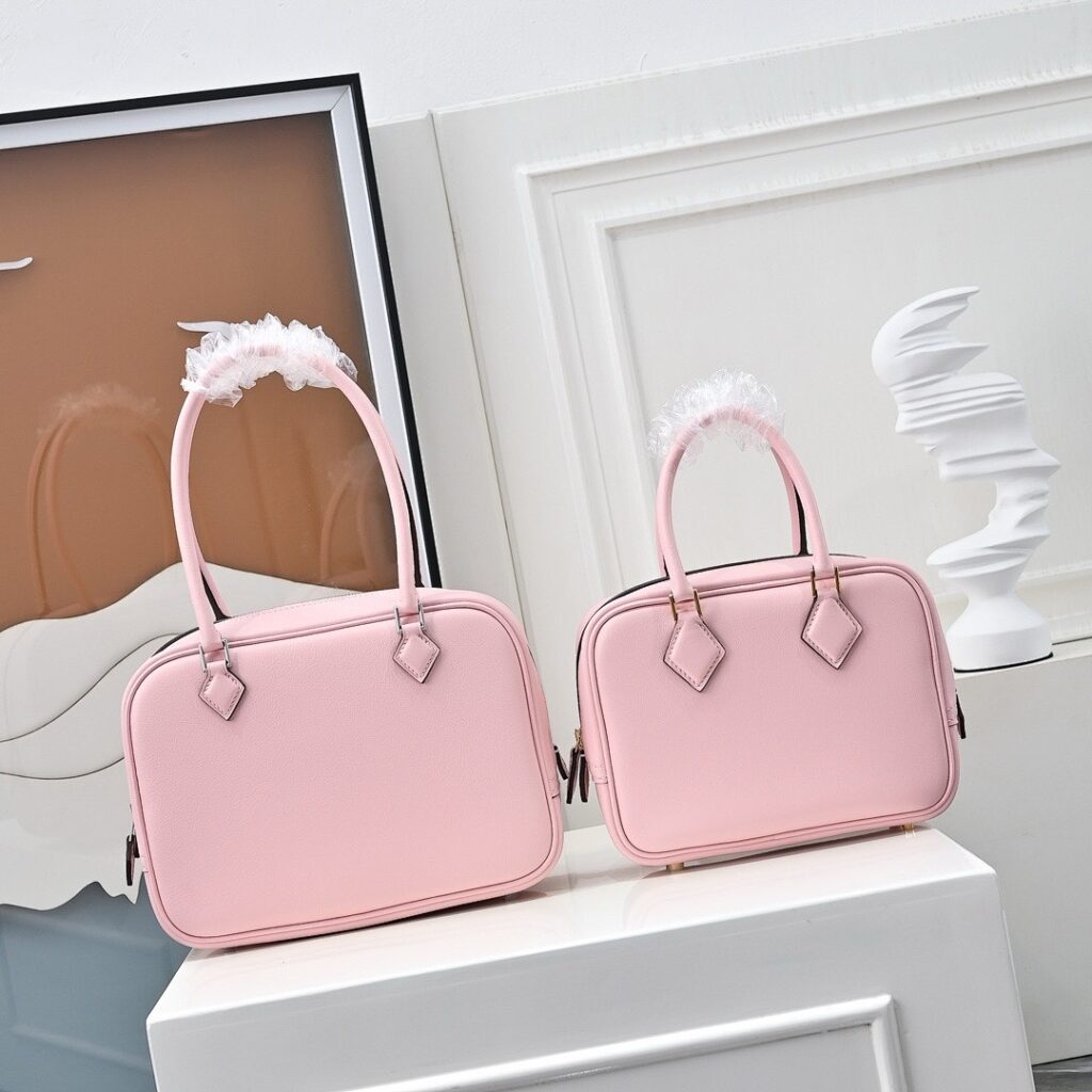 Hermes Bag Style 211475551