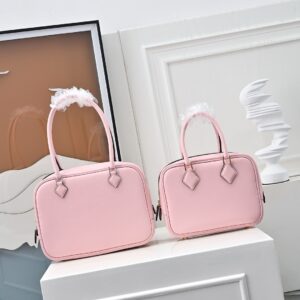 Hermes Bag Style 211475551