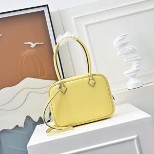 Hermes Bag Style 211475678