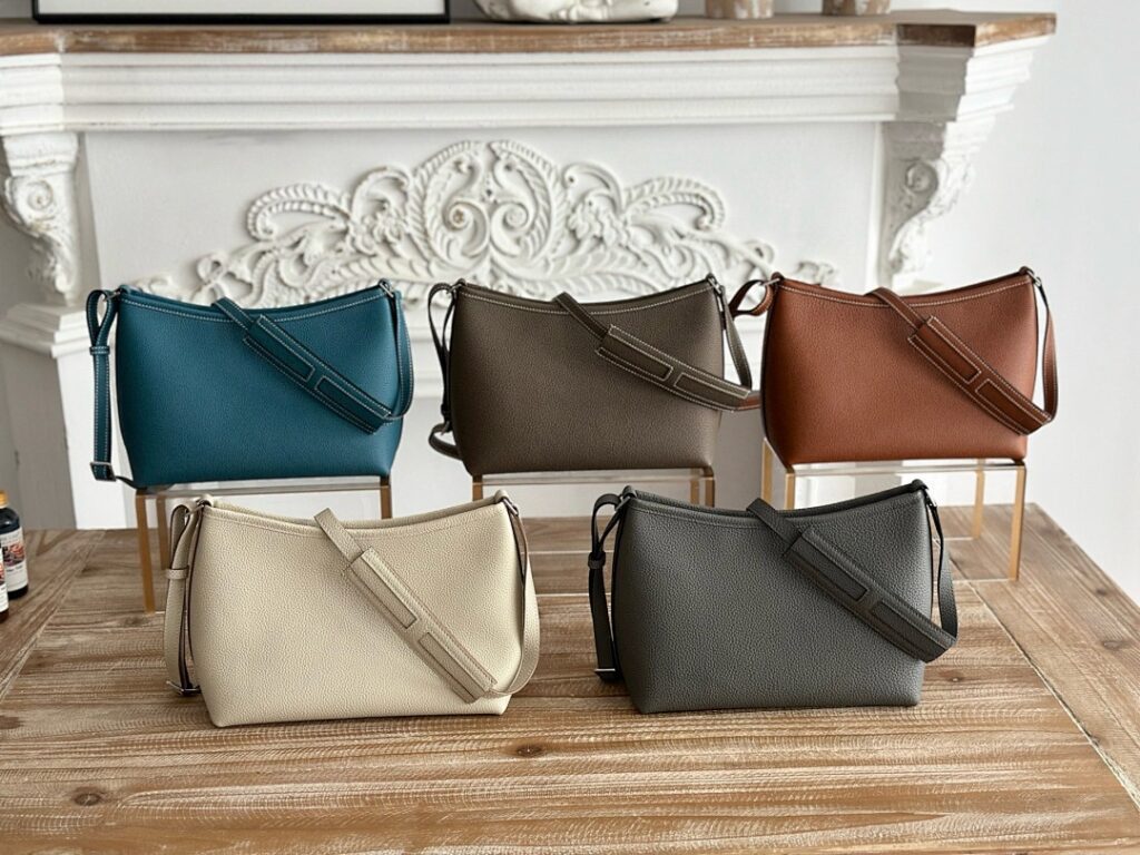 Hermes Bag Style 211476017