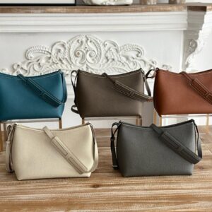 Hermes Bag Style 211476017