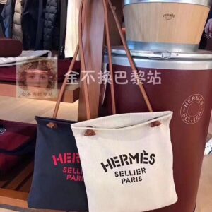 Hermes Bag Style 211476564