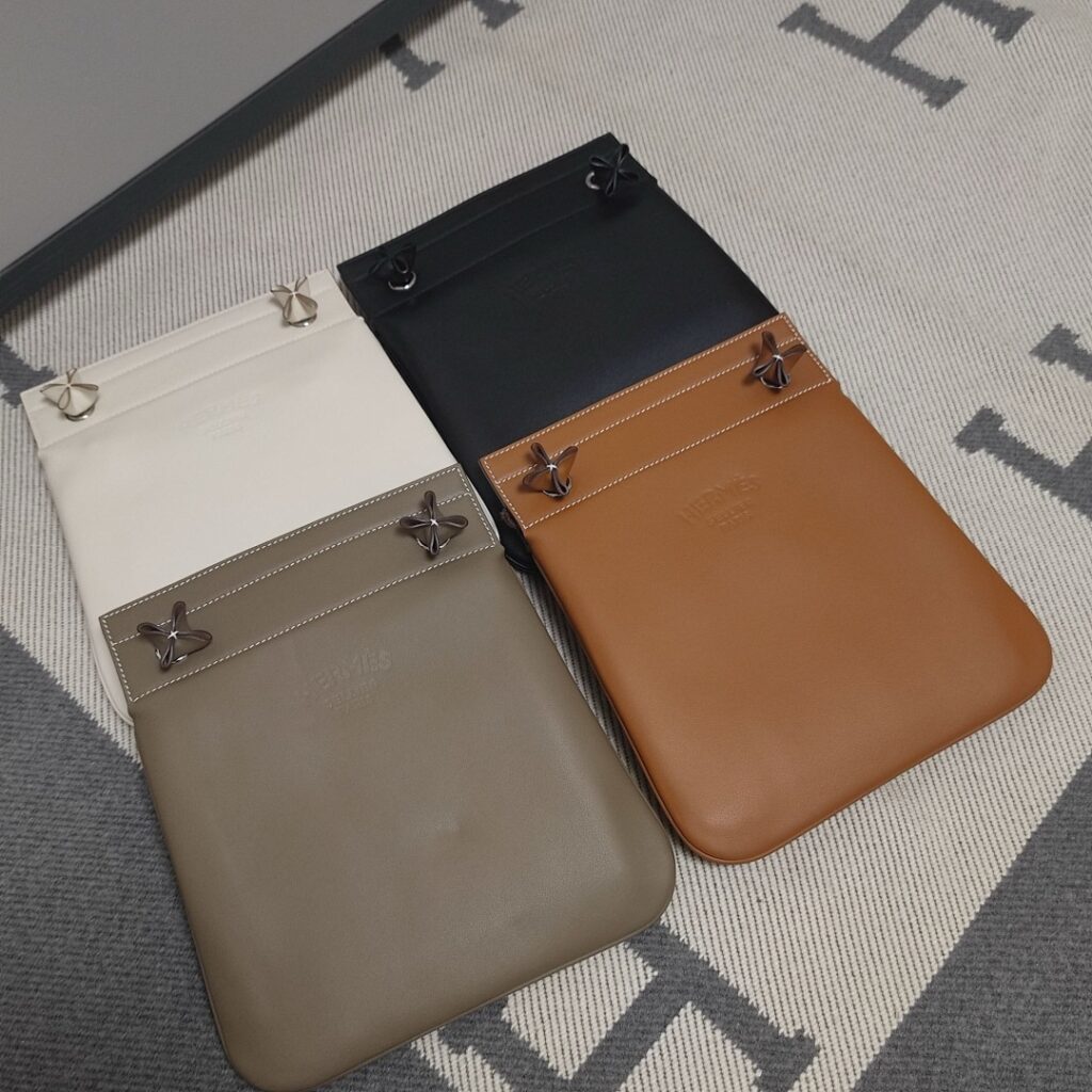 Hermes Bag Style 211477042