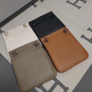 Hermes Bag Style 211477042