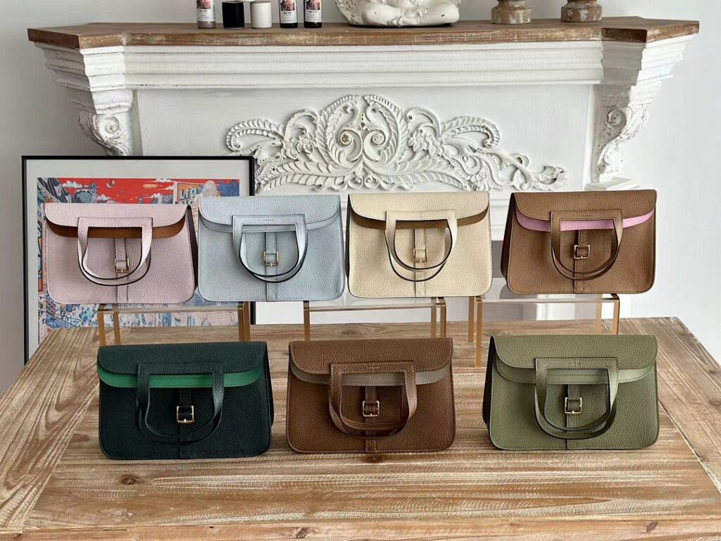 Hermes Bag Style 211478609