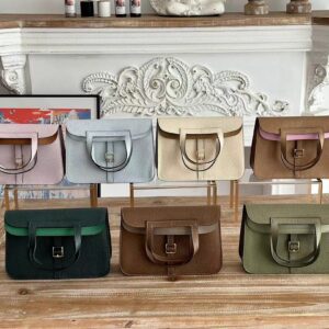 Hermes Bag Style 211478609