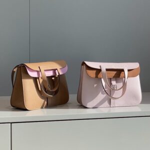 Hermes Bag Style 211479728