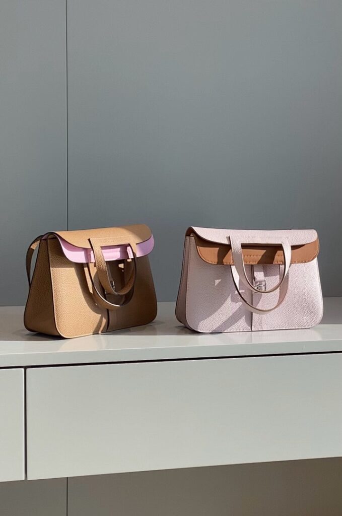 Hermes Bag Style 211479728