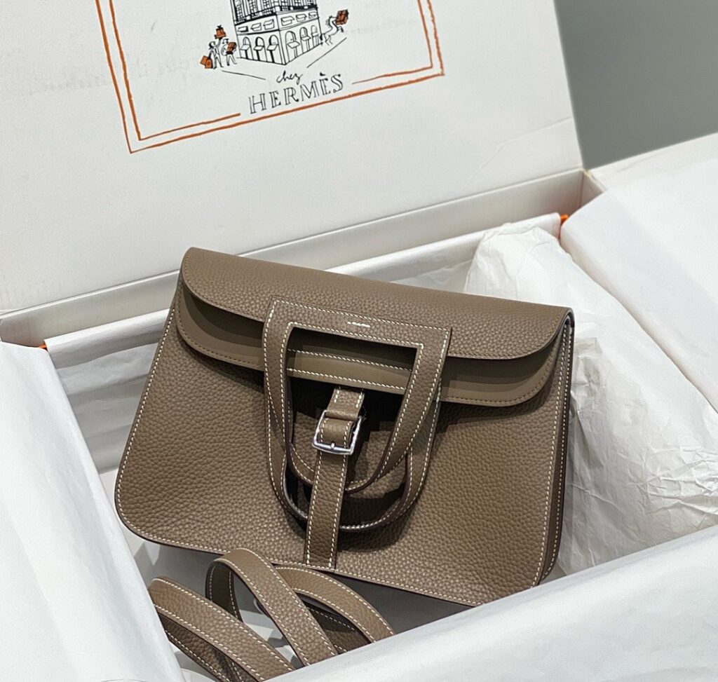 Hermes Bag Style 211480193