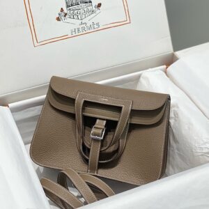 Hermes Bag Style 211480193