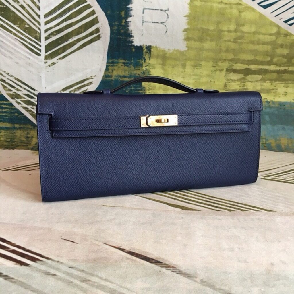 Hermes Bag Style 211480671