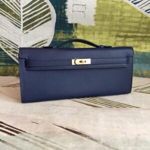 Hermes Bag Style 211480671