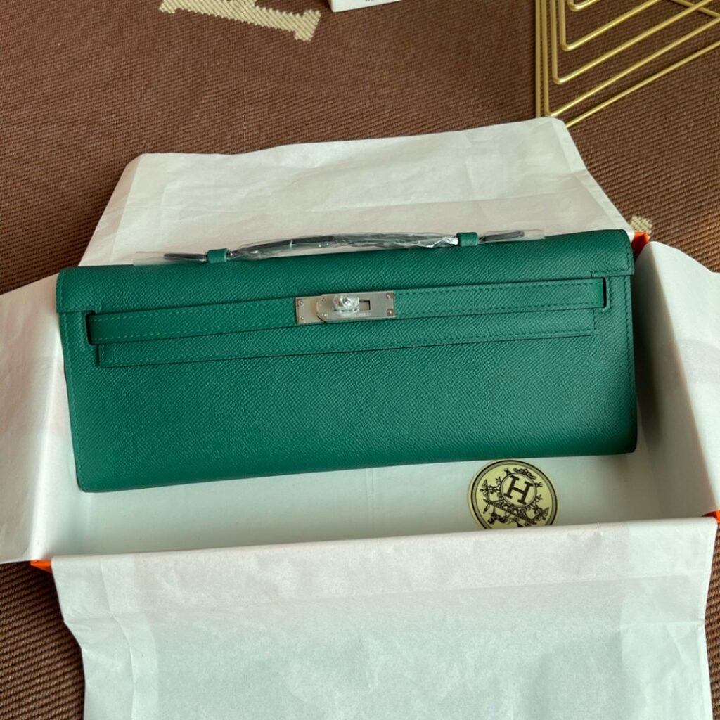 Hermes Bag Style 211480966