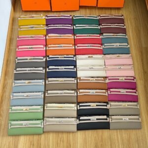 Hermes Bag Style 211481564