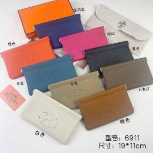 Hermes Bag Style 6911