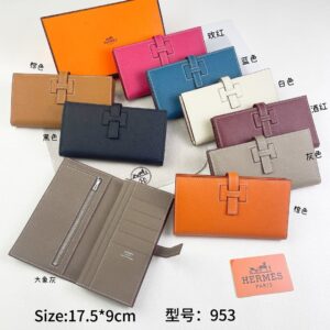 Hermes Bag Style 953