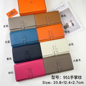 Hermes Bag Style 951