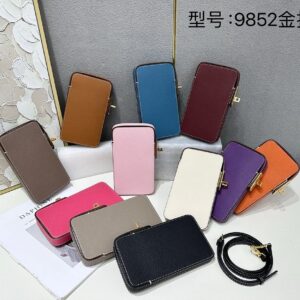 Hermes Bag Style 9852