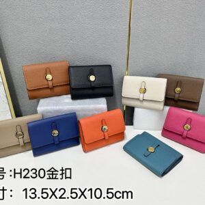 Hermes Bag Style H230