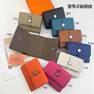 Hermes Bag Style H230