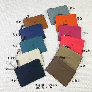 Hermes Bag Style 217