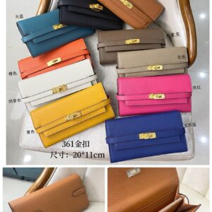 Hermes Bag Style 361
