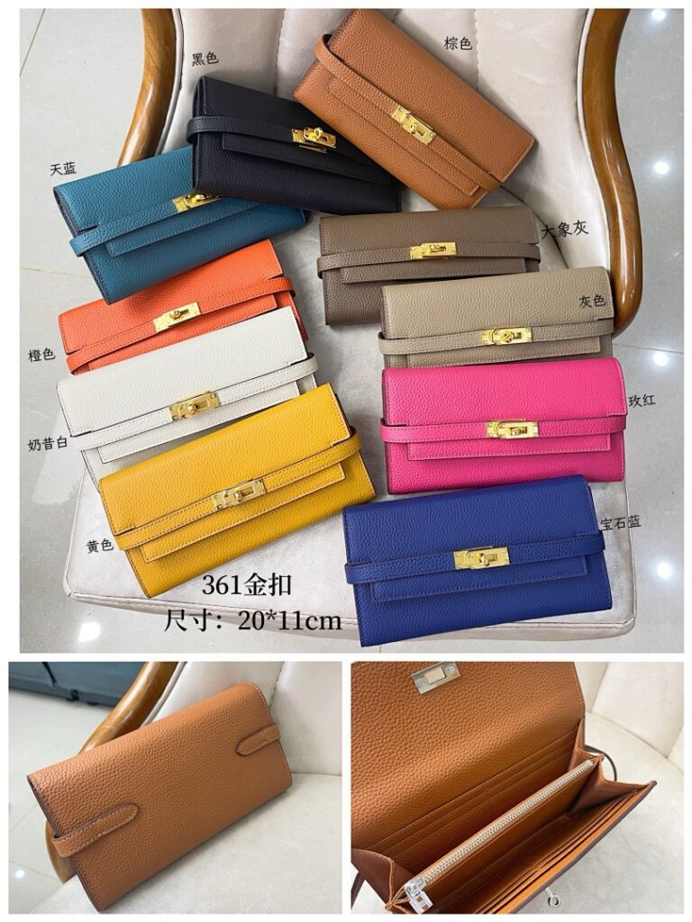 Hermes Bag Style 361