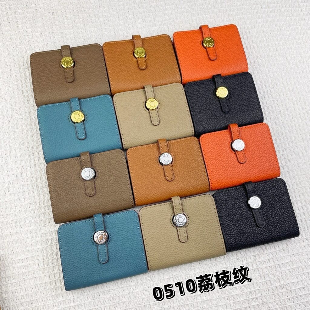 Hermes Bag Style 0510