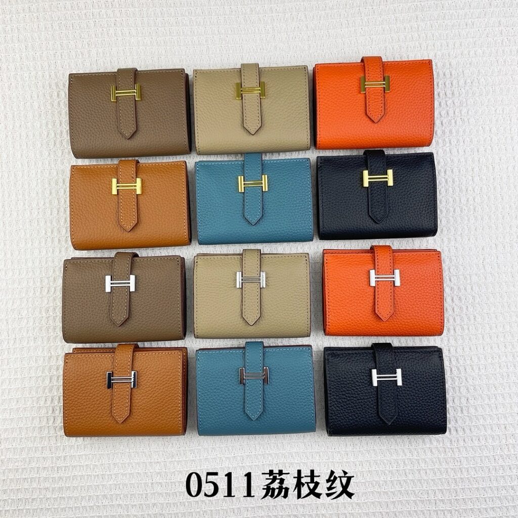 Hermes Bag Style 0511
