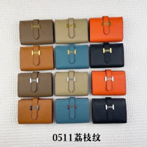 Hermes Bag Style 0511