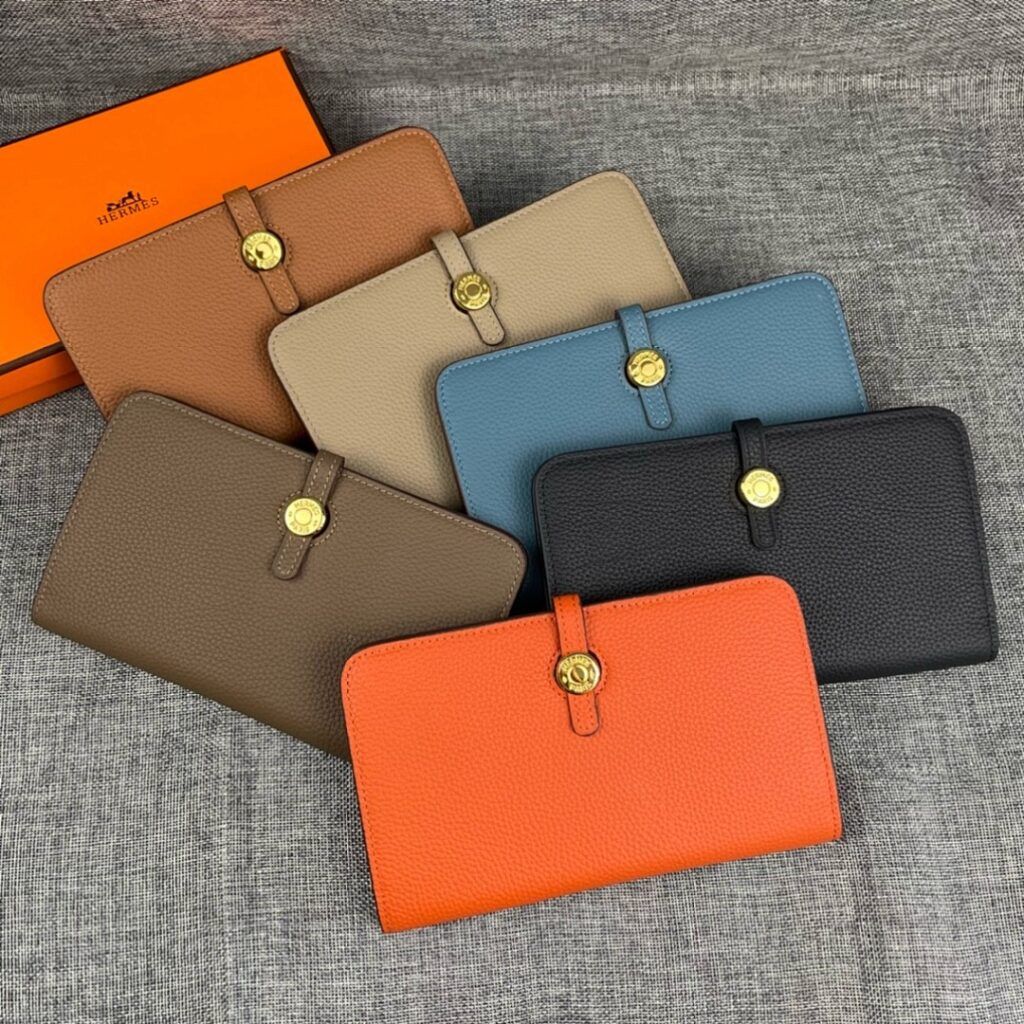 Hermes Bag Style 533
