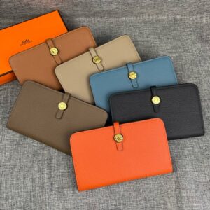 Hermes Bag Style 533