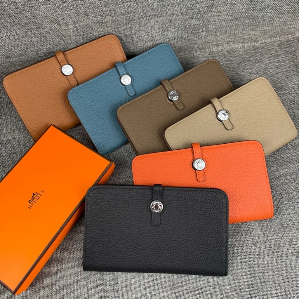 Hermes Bag Style 533