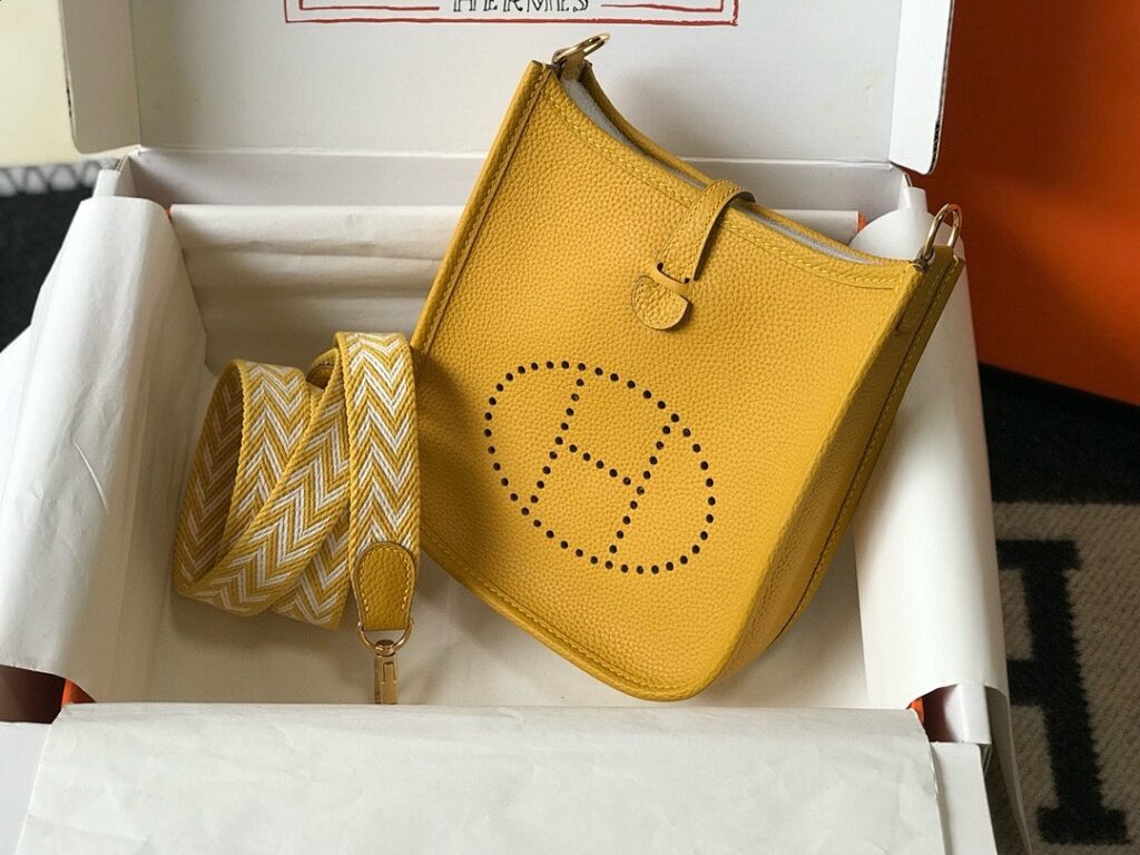 Hermes Bag Style 212213848