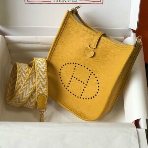 Hermes Bag Style 212213848