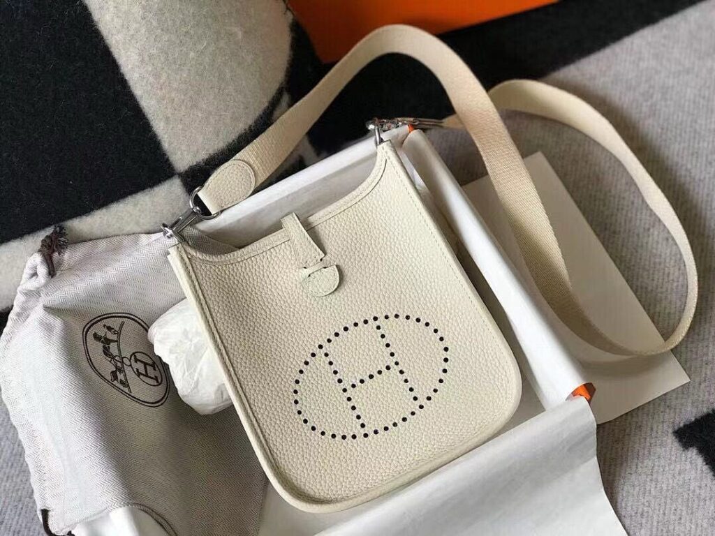 Hermes Bag Style 212214403