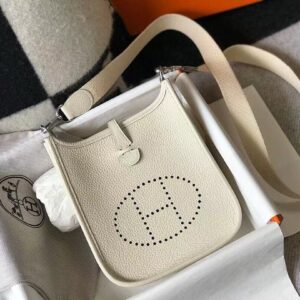 Hermes Bag Style 212214403