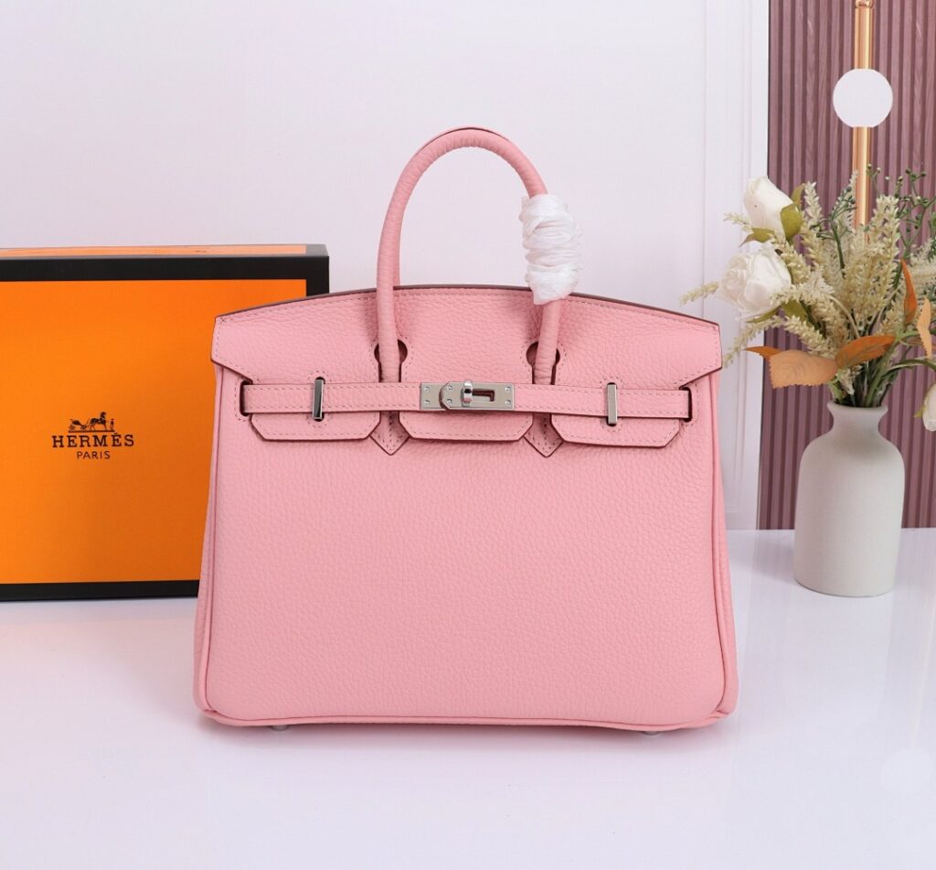 Hermes Bag Style 212214773