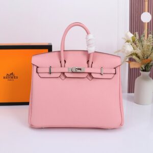 Hermes Bag Style 212214773